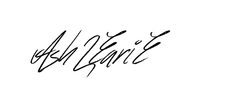 The best way (Bulgatti-xgMV) to make a short signature is to pick only two or three words in your name. The name Ceard include a total of six letters. For converting this name. Ceard signature style 2 images and pictures png