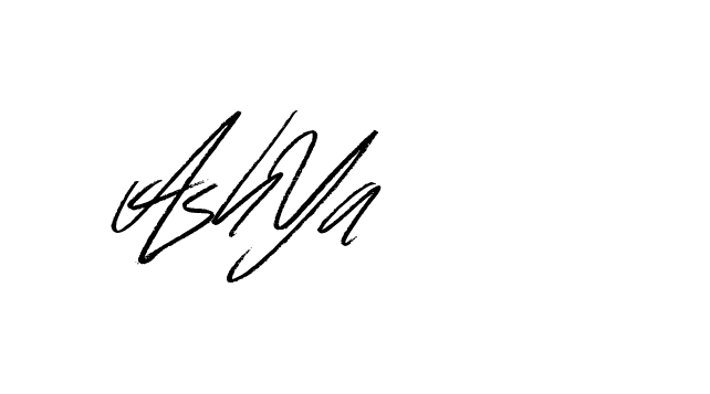 The best way (Bulgatti-xgMV) to make a short signature is to pick only two or three words in your name. The name Ceard include a total of six letters. For converting this name. Ceard signature style 2 images and pictures png