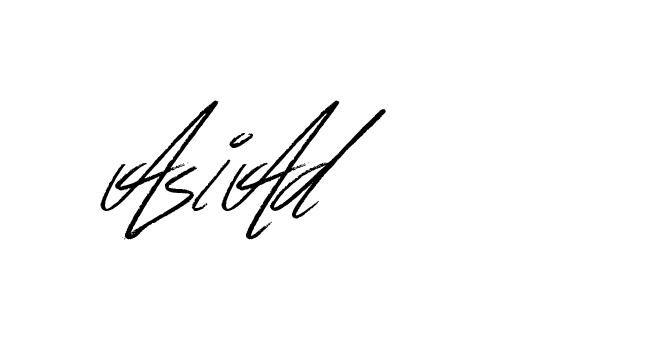 The best way (Bulgatti-xgMV) to make a short signature is to pick only two or three words in your name. The name Ceard include a total of six letters. For converting this name. Ceard signature style 2 images and pictures png