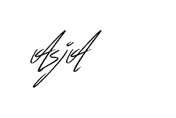 The best way (Bulgatti-xgMV) to make a short signature is to pick only two or three words in your name. The name Ceard include a total of six letters. For converting this name. Ceard signature style 2 images and pictures png