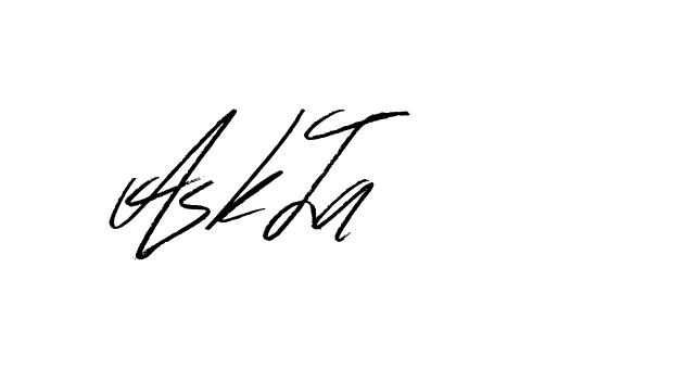 The best way (Bulgatti-xgMV) to make a short signature is to pick only two or three words in your name. The name Ceard include a total of six letters. For converting this name. Ceard signature style 2 images and pictures png