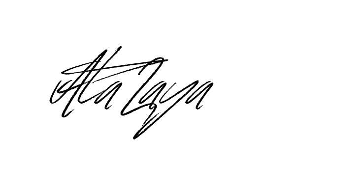 The best way (Bulgatti-xgMV) to make a short signature is to pick only two or three words in your name. The name Ceard include a total of six letters. For converting this name. Ceard signature style 2 images and pictures png