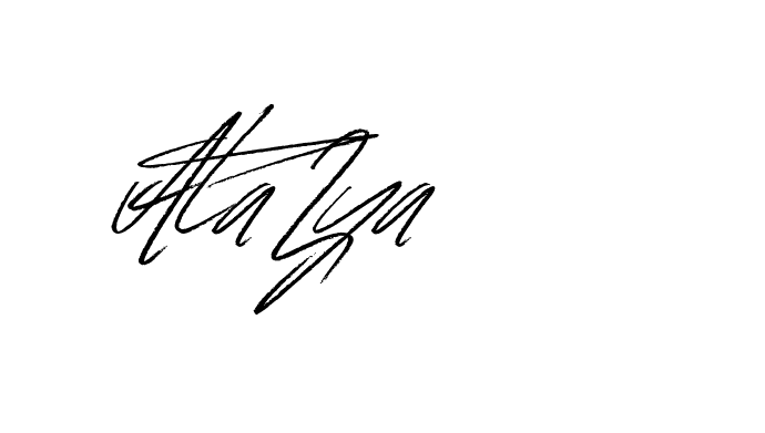 The best way (Bulgatti-xgMV) to make a short signature is to pick only two or three words in your name. The name Ceard include a total of six letters. For converting this name. Ceard signature style 2 images and pictures png