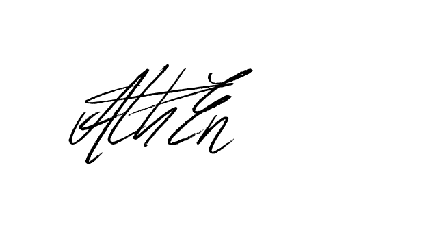 The best way (Bulgatti-xgMV) to make a short signature is to pick only two or three words in your name. The name Ceard include a total of six letters. For converting this name. Ceard signature style 2 images and pictures png