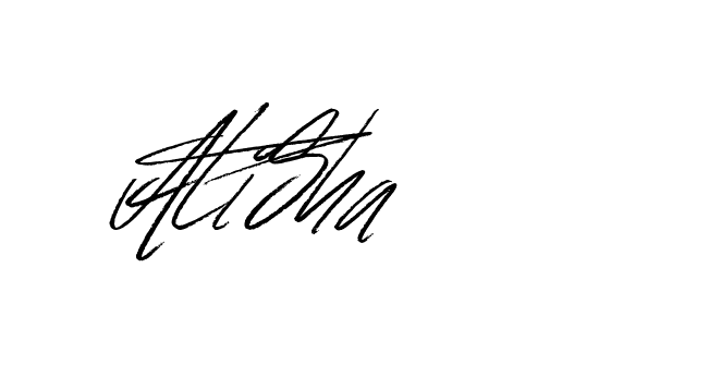 The best way (Bulgatti-xgMV) to make a short signature is to pick only two or three words in your name. The name Ceard include a total of six letters. For converting this name. Ceard signature style 2 images and pictures png