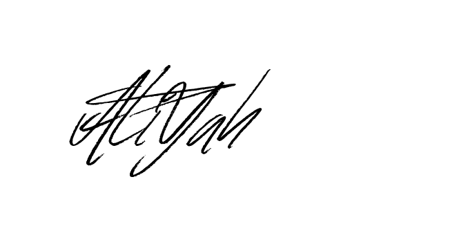 The best way (Bulgatti-xgMV) to make a short signature is to pick only two or three words in your name. The name Ceard include a total of six letters. For converting this name. Ceard signature style 2 images and pictures png