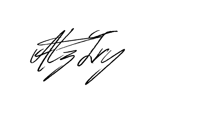 The best way (Bulgatti-xgMV) to make a short signature is to pick only two or three words in your name. The name Ceard include a total of six letters. For converting this name. Ceard signature style 2 images and pictures png