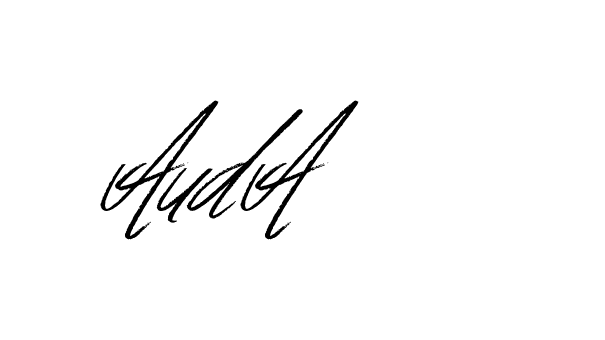 The best way (Bulgatti-xgMV) to make a short signature is to pick only two or three words in your name. The name Ceard include a total of six letters. For converting this name. Ceard signature style 2 images and pictures png