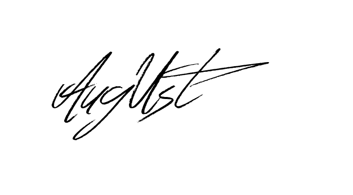 The best way (Bulgatti-xgMV) to make a short signature is to pick only two or three words in your name. The name Ceard include a total of six letters. For converting this name. Ceard signature style 2 images and pictures png