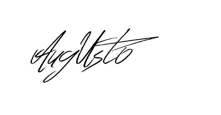 The best way (Bulgatti-xgMV) to make a short signature is to pick only two or three words in your name. The name Ceard include a total of six letters. For converting this name. Ceard signature style 2 images and pictures png