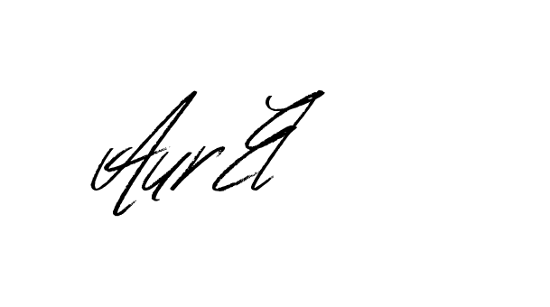 The best way (Bulgatti-xgMV) to make a short signature is to pick only two or three words in your name. The name Ceard include a total of six letters. For converting this name. Ceard signature style 2 images and pictures png