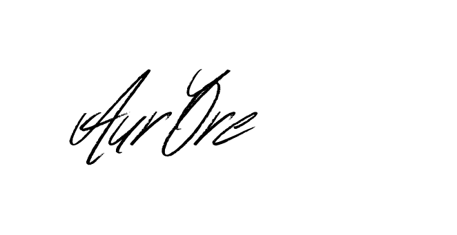 The best way (Bulgatti-xgMV) to make a short signature is to pick only two or three words in your name. The name Ceard include a total of six letters. For converting this name. Ceard signature style 2 images and pictures png