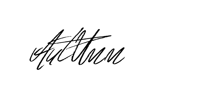 The best way (Bulgatti-xgMV) to make a short signature is to pick only two or three words in your name. The name Ceard include a total of six letters. For converting this name. Ceard signature style 2 images and pictures png