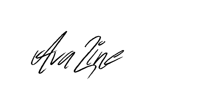 The best way (Bulgatti-xgMV) to make a short signature is to pick only two or three words in your name. The name Ceard include a total of six letters. For converting this name. Ceard signature style 2 images and pictures png