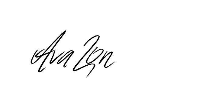 The best way (Bulgatti-xgMV) to make a short signature is to pick only two or three words in your name. The name Ceard include a total of six letters. For converting this name. Ceard signature style 2 images and pictures png