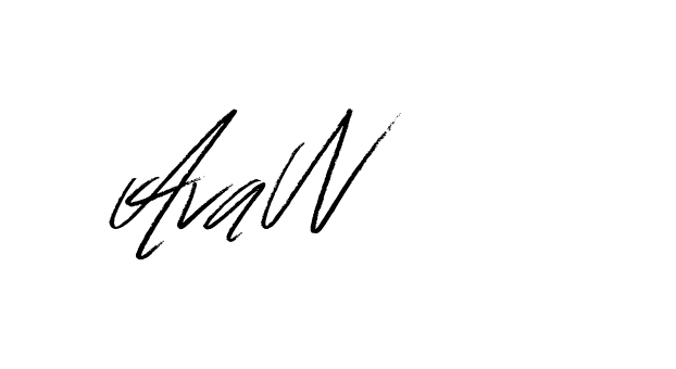 The best way (Bulgatti-xgMV) to make a short signature is to pick only two or three words in your name. The name Ceard include a total of six letters. For converting this name. Ceard signature style 2 images and pictures png