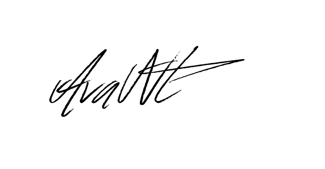 The best way (Bulgatti-xgMV) to make a short signature is to pick only two or three words in your name. The name Ceard include a total of six letters. For converting this name. Ceard signature style 2 images and pictures png