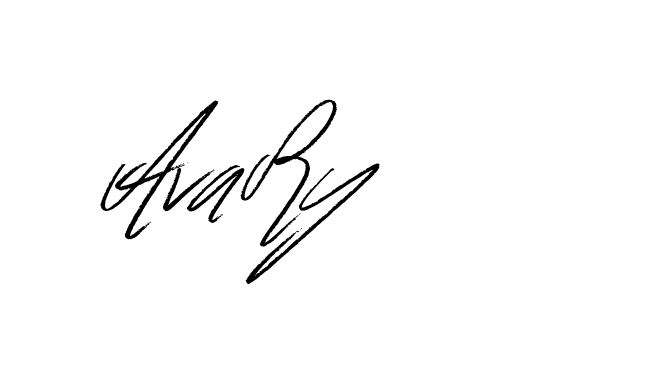 The best way (Bulgatti-xgMV) to make a short signature is to pick only two or three words in your name. The name Ceard include a total of six letters. For converting this name. Ceard signature style 2 images and pictures png