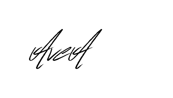 The best way (Bulgatti-xgMV) to make a short signature is to pick only two or three words in your name. The name Ceard include a total of six letters. For converting this name. Ceard signature style 2 images and pictures png