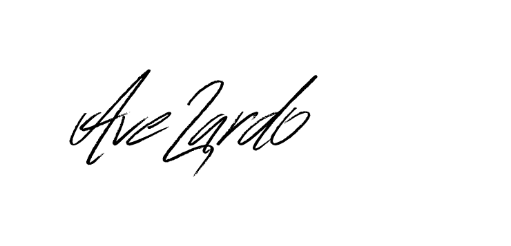 The best way (Bulgatti-xgMV) to make a short signature is to pick only two or three words in your name. The name Ceard include a total of six letters. For converting this name. Ceard signature style 2 images and pictures png