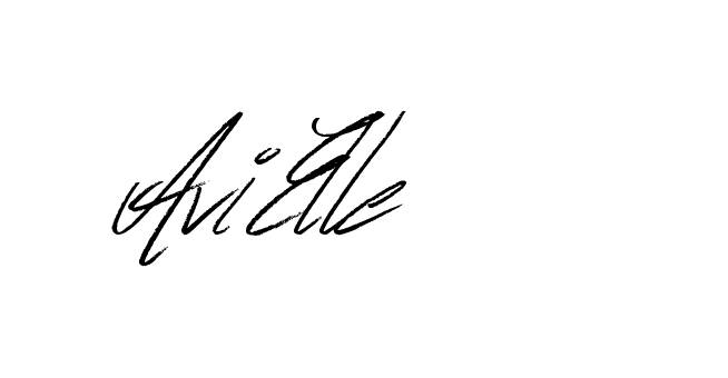 The best way (Bulgatti-xgMV) to make a short signature is to pick only two or three words in your name. The name Ceard include a total of six letters. For converting this name. Ceard signature style 2 images and pictures png