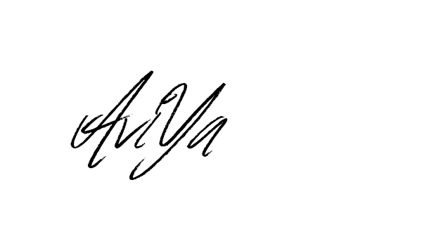 The best way (Bulgatti-xgMV) to make a short signature is to pick only two or three words in your name. The name Ceard include a total of six letters. For converting this name. Ceard signature style 2 images and pictures png