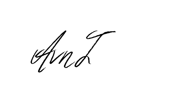 The best way (Bulgatti-xgMV) to make a short signature is to pick only two or three words in your name. The name Ceard include a total of six letters. For converting this name. Ceard signature style 2 images and pictures png