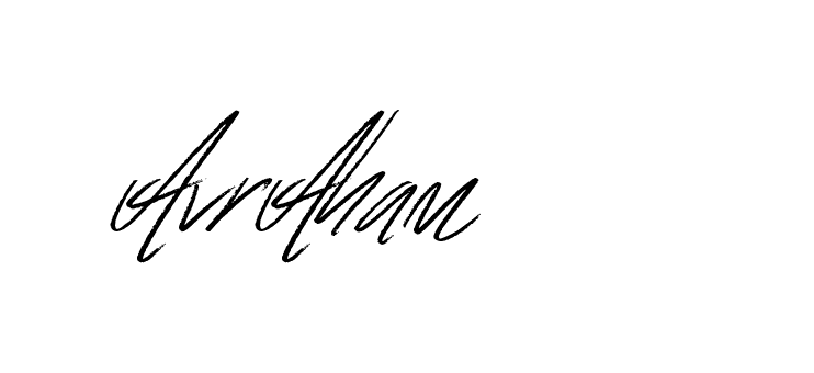 The best way (Bulgatti-xgMV) to make a short signature is to pick only two or three words in your name. The name Ceard include a total of six letters. For converting this name. Ceard signature style 2 images and pictures png