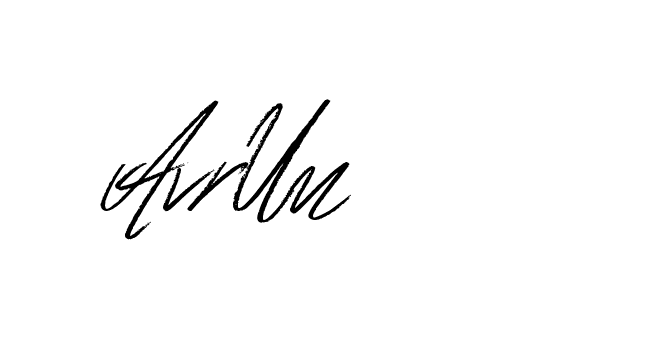 The best way (Bulgatti-xgMV) to make a short signature is to pick only two or three words in your name. The name Ceard include a total of six letters. For converting this name. Ceard signature style 2 images and pictures png