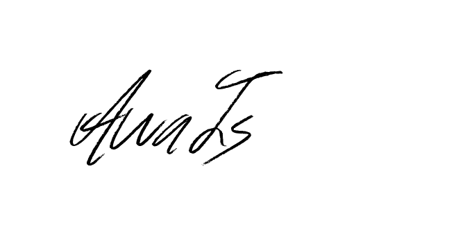 The best way (Bulgatti-xgMV) to make a short signature is to pick only two or three words in your name. The name Ceard include a total of six letters. For converting this name. Ceard signature style 2 images and pictures png