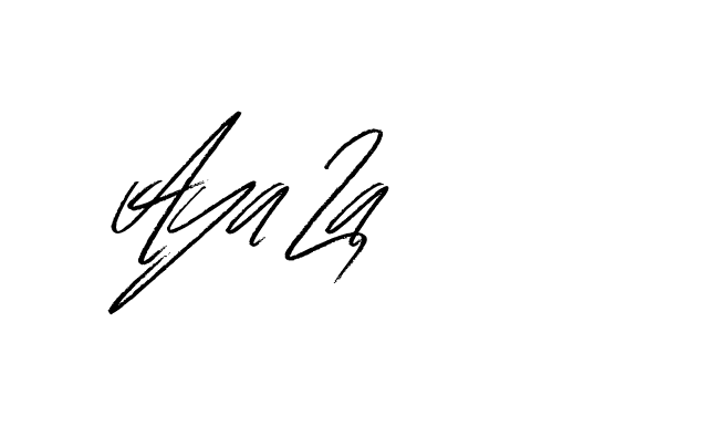 The best way (Bulgatti-xgMV) to make a short signature is to pick only two or three words in your name. The name Ceard include a total of six letters. For converting this name. Ceard signature style 2 images and pictures png