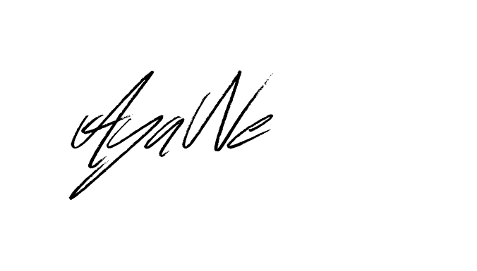 The best way (Bulgatti-xgMV) to make a short signature is to pick only two or three words in your name. The name Ceard include a total of six letters. For converting this name. Ceard signature style 2 images and pictures png