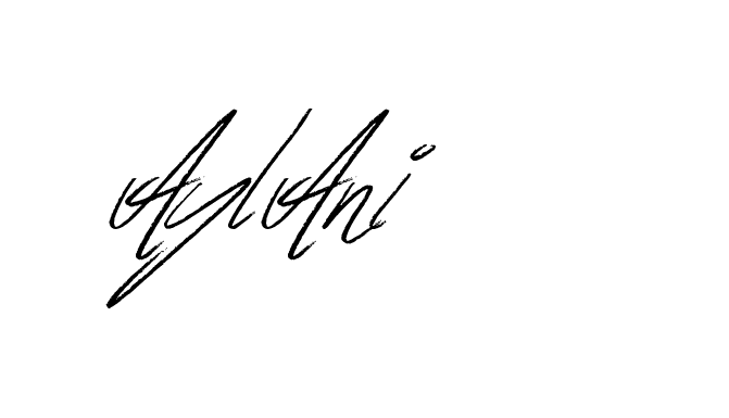 The best way (Bulgatti-xgMV) to make a short signature is to pick only two or three words in your name. The name Ceard include a total of six letters. For converting this name. Ceard signature style 2 images and pictures png