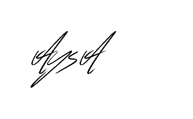 The best way (Bulgatti-xgMV) to make a short signature is to pick only two or three words in your name. The name Ceard include a total of six letters. For converting this name. Ceard signature style 2 images and pictures png