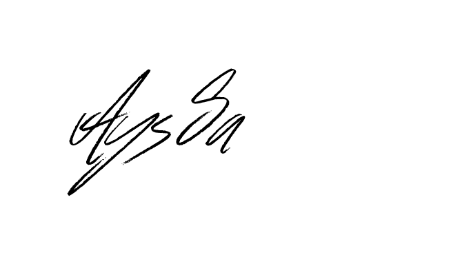 The best way (Bulgatti-xgMV) to make a short signature is to pick only two or three words in your name. The name Ceard include a total of six letters. For converting this name. Ceard signature style 2 images and pictures png