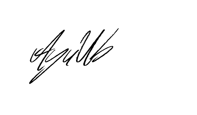 The best way (Bulgatti-xgMV) to make a short signature is to pick only two or three words in your name. The name Ceard include a total of six letters. For converting this name. Ceard signature style 2 images and pictures png