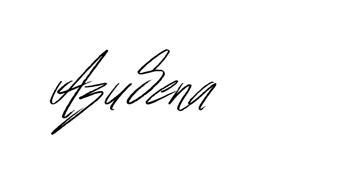 The best way (Bulgatti-xgMV) to make a short signature is to pick only two or three words in your name. The name Ceard include a total of six letters. For converting this name. Ceard signature style 2 images and pictures png