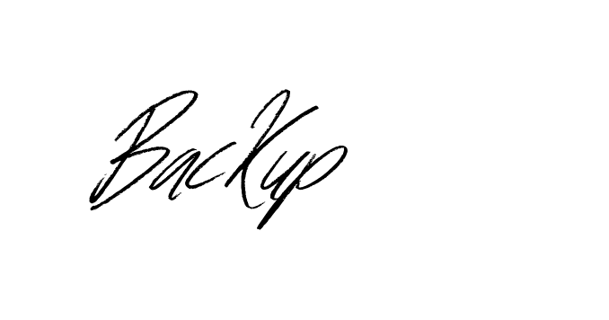 The best way (Bulgatti-xgMV) to make a short signature is to pick only two or three words in your name. The name Ceard include a total of six letters. For converting this name. Ceard signature style 2 images and pictures png