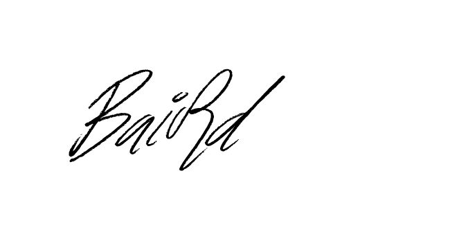 The best way (Bulgatti-xgMV) to make a short signature is to pick only two or three words in your name. The name Ceard include a total of six letters. For converting this name. Ceard signature style 2 images and pictures png