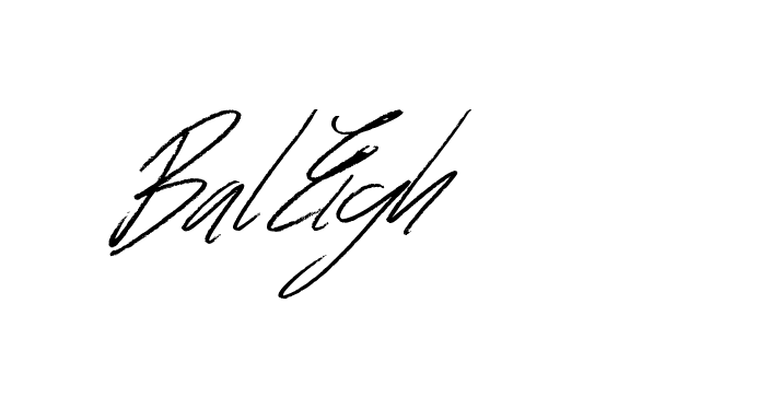 The best way (Bulgatti-xgMV) to make a short signature is to pick only two or three words in your name. The name Ceard include a total of six letters. For converting this name. Ceard signature style 2 images and pictures png