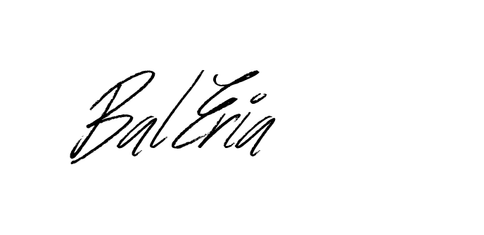 The best way (Bulgatti-xgMV) to make a short signature is to pick only two or three words in your name. The name Ceard include a total of six letters. For converting this name. Ceard signature style 2 images and pictures png