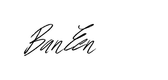 The best way (Bulgatti-xgMV) to make a short signature is to pick only two or three words in your name. The name Ceard include a total of six letters. For converting this name. Ceard signature style 2 images and pictures png