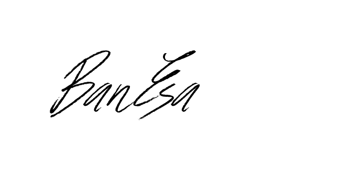 The best way (Bulgatti-xgMV) to make a short signature is to pick only two or three words in your name. The name Ceard include a total of six letters. For converting this name. Ceard signature style 2 images and pictures png