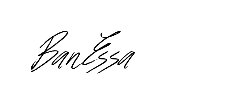 The best way (Bulgatti-xgMV) to make a short signature is to pick only two or three words in your name. The name Ceard include a total of six letters. For converting this name. Ceard signature style 2 images and pictures png