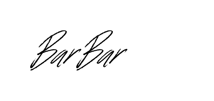The best way (Bulgatti-xgMV) to make a short signature is to pick only two or three words in your name. The name Ceard include a total of six letters. For converting this name. Ceard signature style 2 images and pictures png