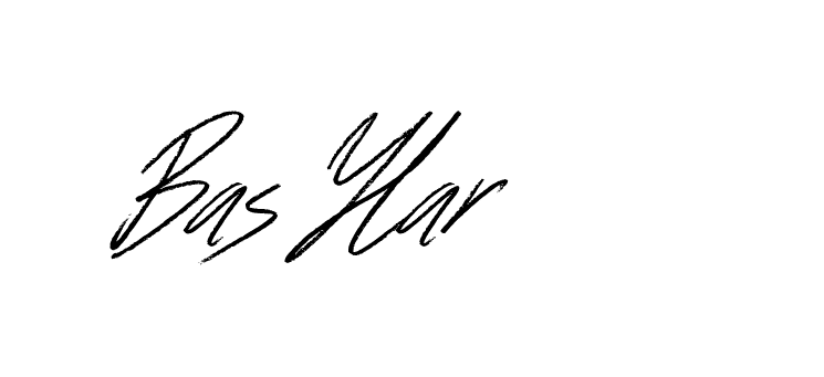 The best way (Bulgatti-xgMV) to make a short signature is to pick only two or three words in your name. The name Ceard include a total of six letters. For converting this name. Ceard signature style 2 images and pictures png