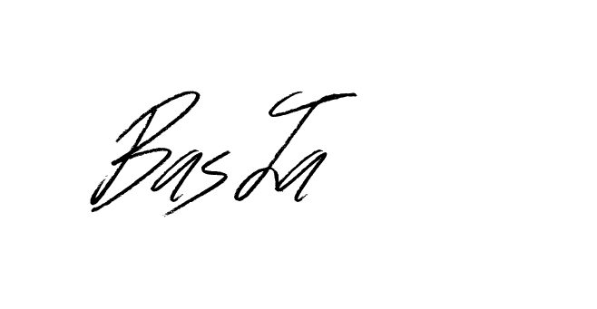 The best way (Bulgatti-xgMV) to make a short signature is to pick only two or three words in your name. The name Ceard include a total of six letters. For converting this name. Ceard signature style 2 images and pictures png