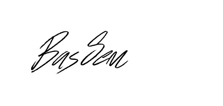 The best way (Bulgatti-xgMV) to make a short signature is to pick only two or three words in your name. The name Ceard include a total of six letters. For converting this name. Ceard signature style 2 images and pictures png