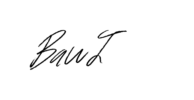 The best way (Bulgatti-xgMV) to make a short signature is to pick only two or three words in your name. The name Ceard include a total of six letters. For converting this name. Ceard signature style 2 images and pictures png