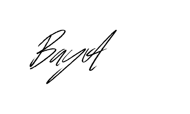 The best way (Bulgatti-xgMV) to make a short signature is to pick only two or three words in your name. The name Ceard include a total of six letters. For converting this name. Ceard signature style 2 images and pictures png